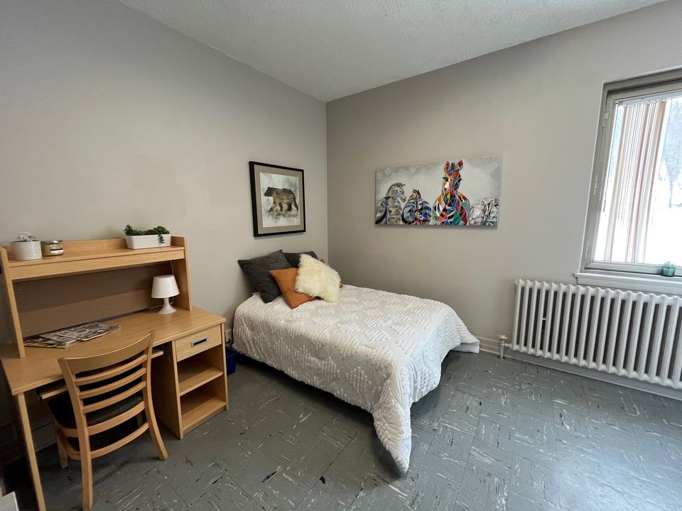 1630 Rue Galt Ouest, J1H 2B5 — photo 1